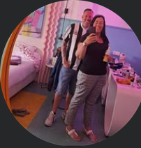 Helen Moffat Clarkson